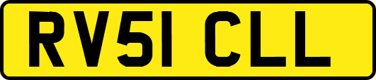 RV51CLL