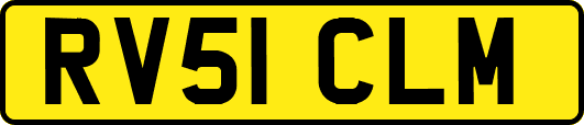 RV51CLM