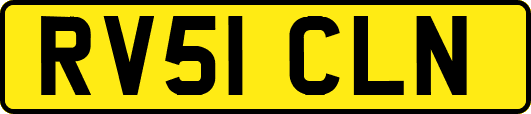 RV51CLN