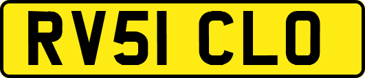 RV51CLO