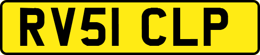 RV51CLP