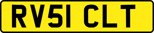 RV51CLT