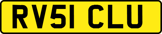 RV51CLU