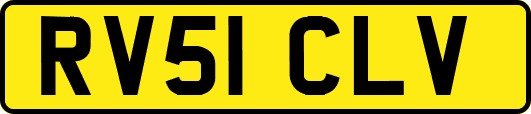 RV51CLV