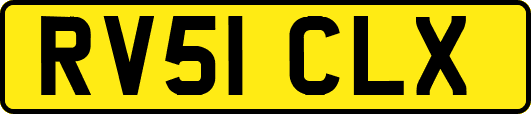 RV51CLX