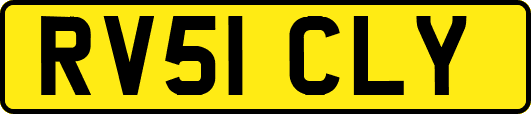 RV51CLY