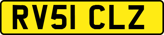 RV51CLZ