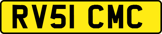 RV51CMC