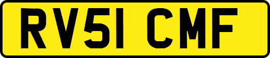 RV51CMF