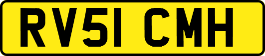 RV51CMH