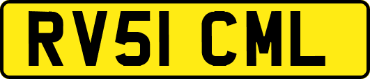 RV51CML