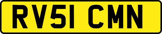 RV51CMN