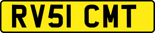 RV51CMT