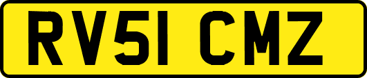 RV51CMZ