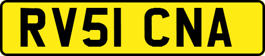 RV51CNA