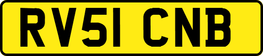 RV51CNB