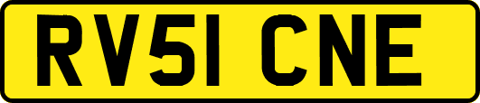 RV51CNE