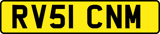 RV51CNM