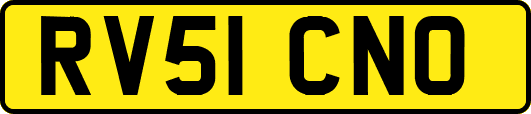 RV51CNO