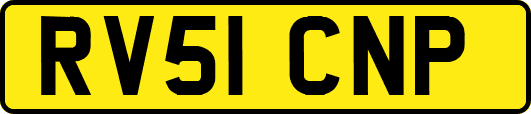 RV51CNP