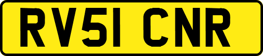 RV51CNR