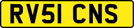 RV51CNS