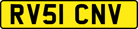 RV51CNV