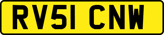 RV51CNW