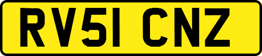 RV51CNZ