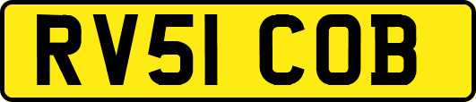 RV51COB