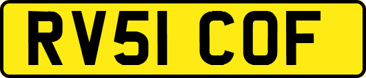 RV51COF