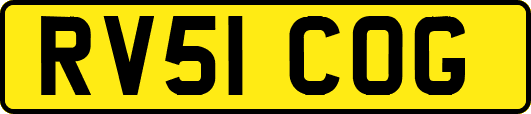 RV51COG