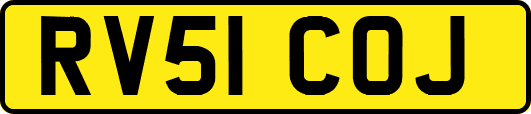 RV51COJ