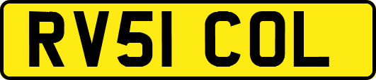 RV51COL