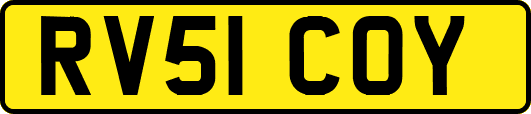 RV51COY