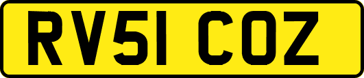 RV51COZ