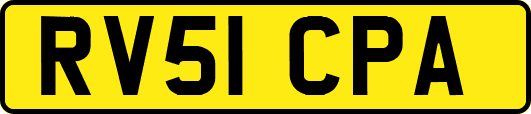 RV51CPA