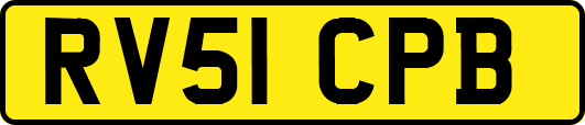 RV51CPB