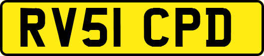 RV51CPD