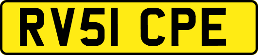 RV51CPE