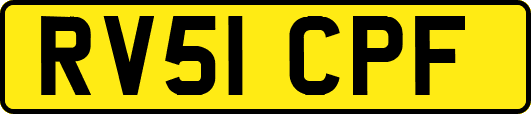 RV51CPF