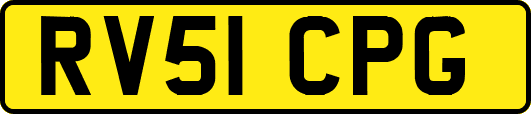 RV51CPG