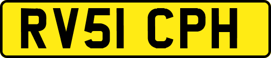 RV51CPH