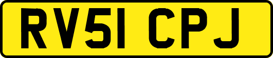 RV51CPJ