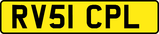 RV51CPL