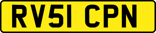 RV51CPN