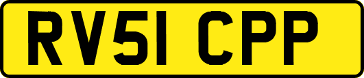 RV51CPP