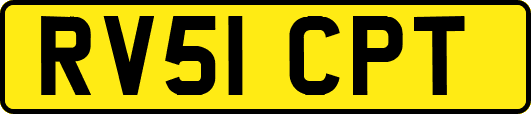 RV51CPT