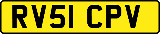 RV51CPV