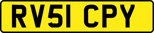 RV51CPY